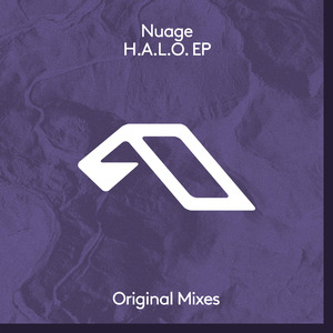 H.A.L.O. (Extended Mix)