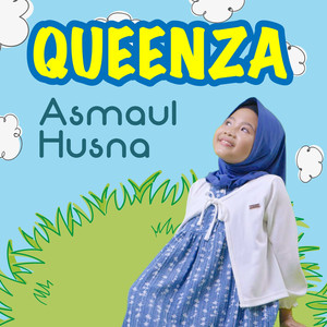Asmaul Husna