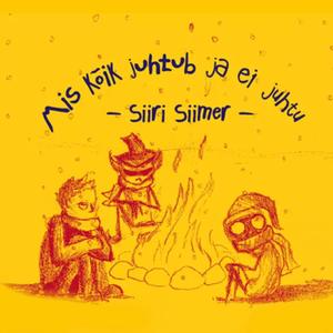 Valged uksed (feat. Sandra Uusberg)