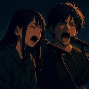 ミライ(Duet Ver.)