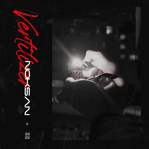NOKSAN