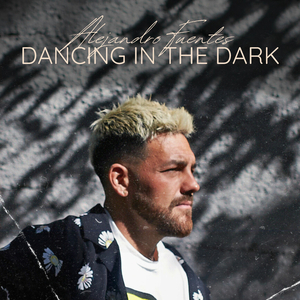 Dancing In The Dark