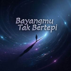 Kau Tak Seperti Dulu