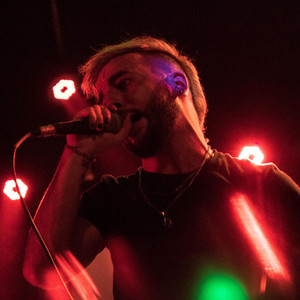 Jirones (Claraboya Live Sessions)