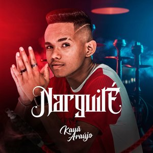 Narguilé