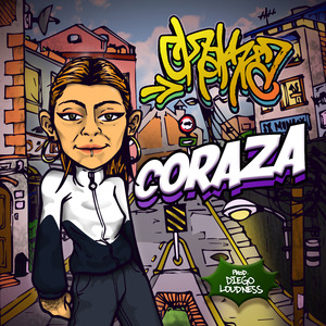 Coraza