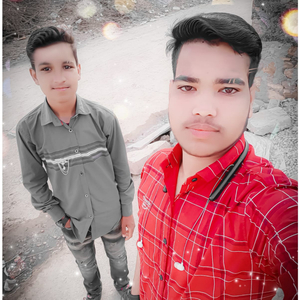 Garmi Song Lovekush Dungri