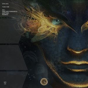 Teach Me (Emiliano Ferrareso Remix)