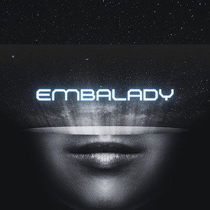 Embalady