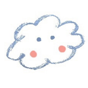 Ex for a reason x Kickin back