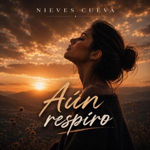 Aún respiro