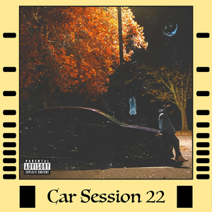 Car Session 22