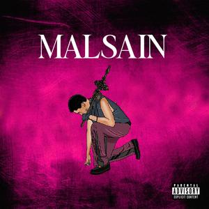 MALSAIN