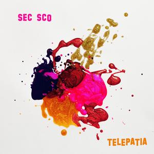 Telepatia