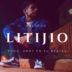 Litijio