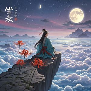 梦里天涯_音梦粉色