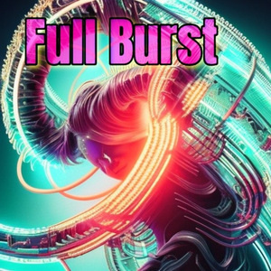 Full Burst