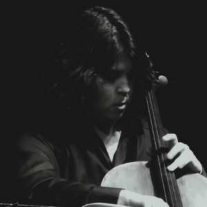 Capricci No. 1 (Live)