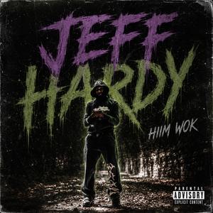 JEFF HARDY