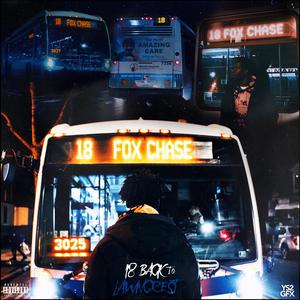 18 Back To Lawncrest