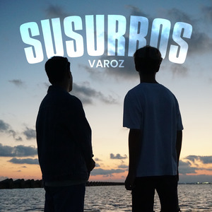 Susurros