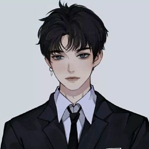 达尔文cover