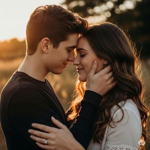 Teree Nigaahon Kee / तेरी निगाहों की