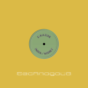 India (Brainbug Remix)