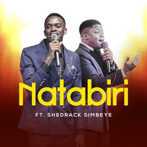 Natabiri