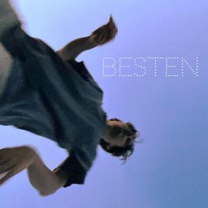 Besten