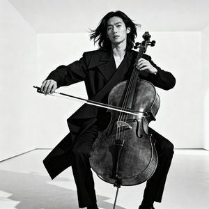 苏东坡·赤壁旷怀