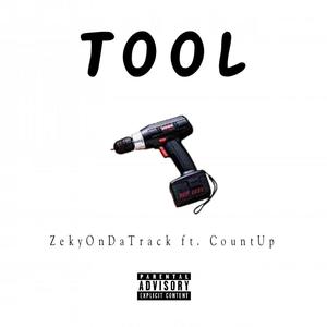 Tool (feat. CountUp)