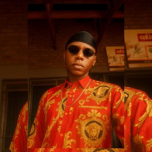 Kuzolunga