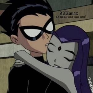 REMEDY (still never sober)