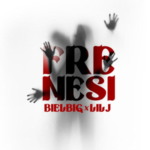 Frenesi