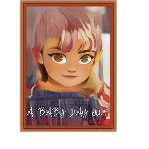 Baby Day Out