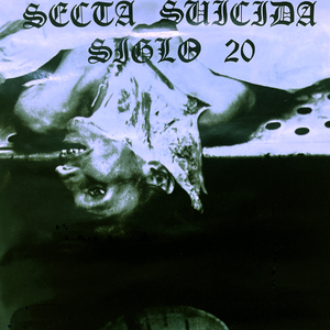 VIRGINIDAD SACUDIDA