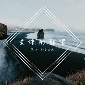 旋木（cover 袁惟仁）