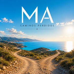 Caminos Perdidos