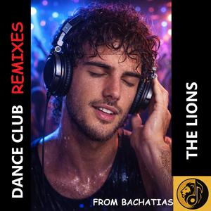 I´m For You (Dance Club Remix)