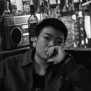 鼎boombap 日式 伴奏