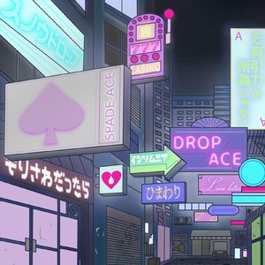 スノウドロップ