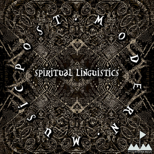 Spiritual Linguistics (Original Mix)