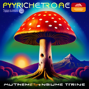 Axiomatic (Original Mix)