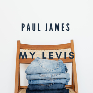 My Levis