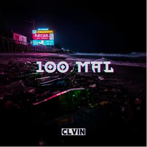 100 MAL