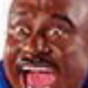 anus_beat.wav (feat. Sewerslvt)