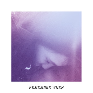 Remember When (RYMER 80's Mix)