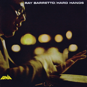 Hard Hands (Remastered 2026)