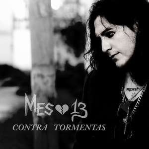 Contra Tormentas